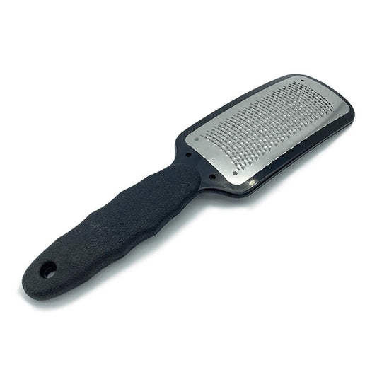 Pedicure Professional Foot File / Buddha Beauty - ownlabelskincare