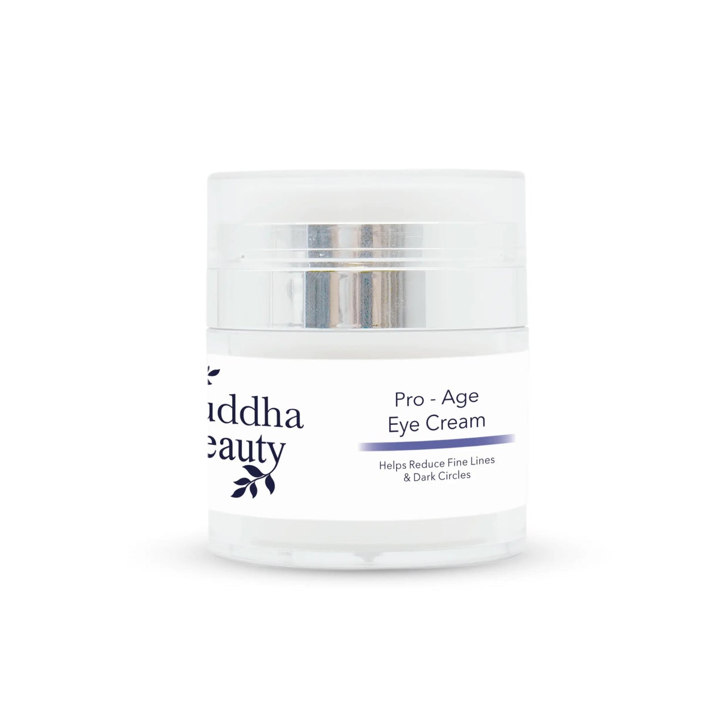 Pro Age Eye Cream | Buddha Beauty Trade - ownlabelskincare