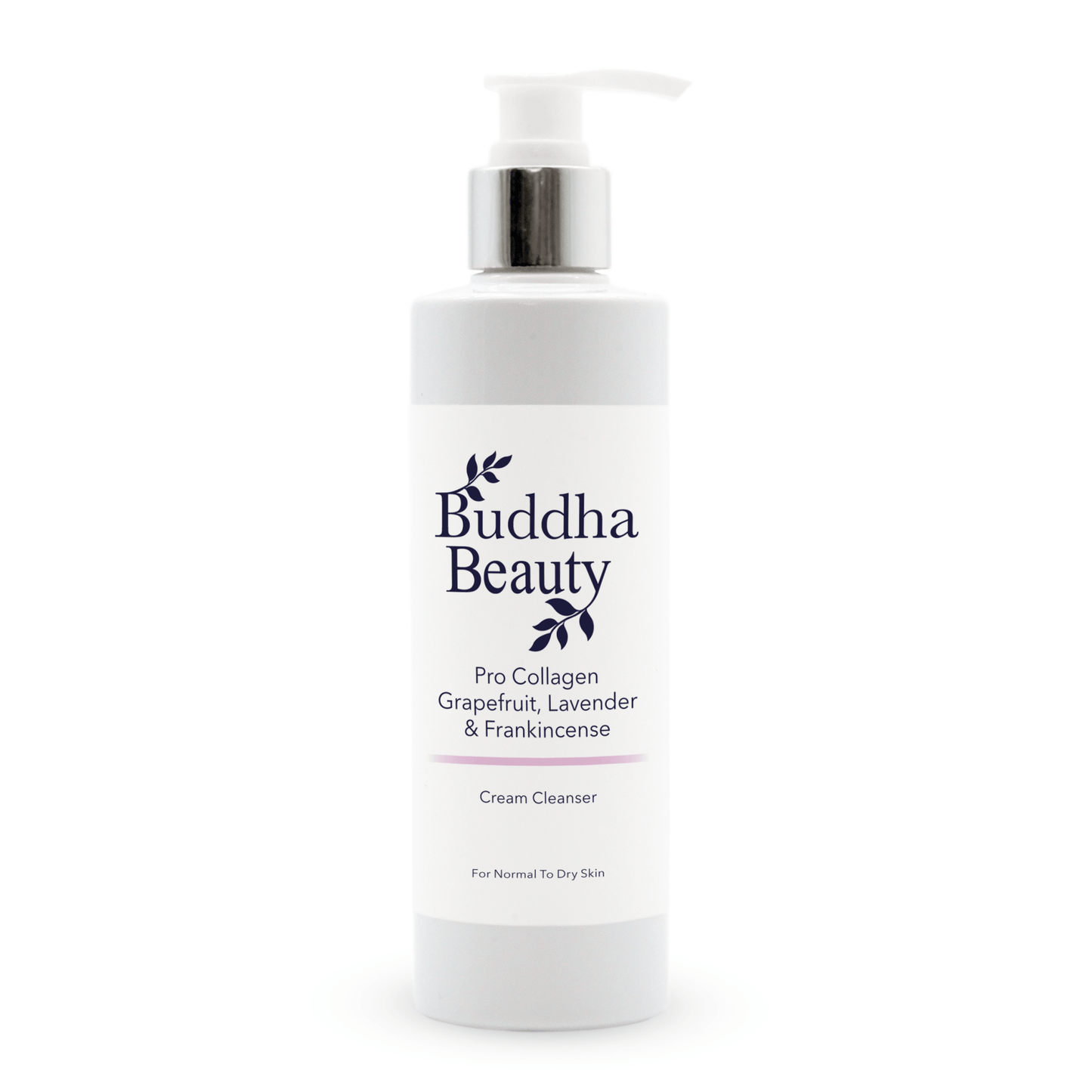 Pro - Collagen | Buddha Beauty Trade - ownlabelskincare