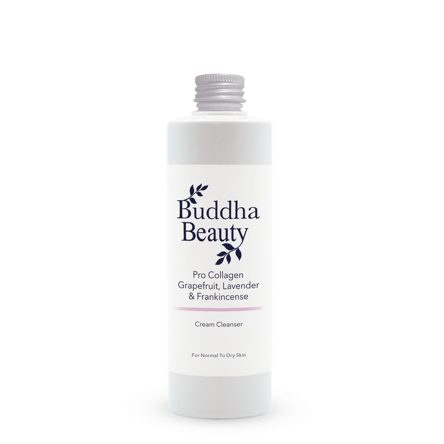 Pro - Collagen | Buddha Beauty Trade - ownlabelskincare