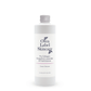 Pro - Collagen Cream Cleanser | White Label Skincare - ownlabelskincare