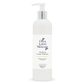 Purifying Cream Cleanser | White Label Skincare - ownlabelskincare