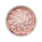 Purifying Pink Clay Mask with Rose | White Label - ownlabelskincare