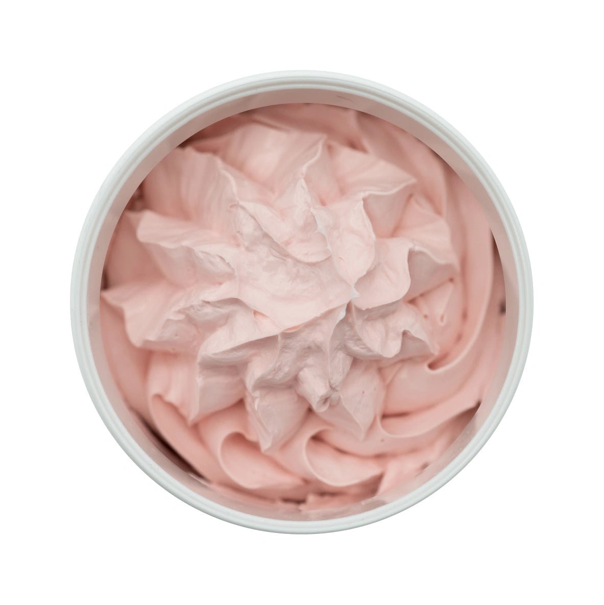 Purifying Pink Clay Mask with Rose | White Label - ownlabelskincare