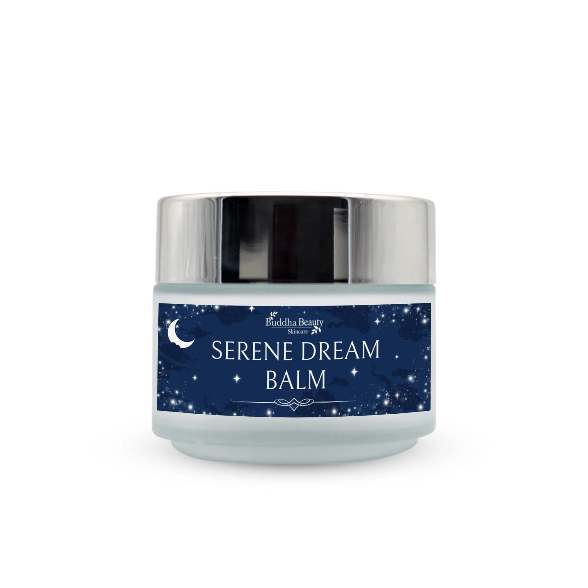 Sleep Balm / Buddha Beauty Skincare - ownlabelskincare