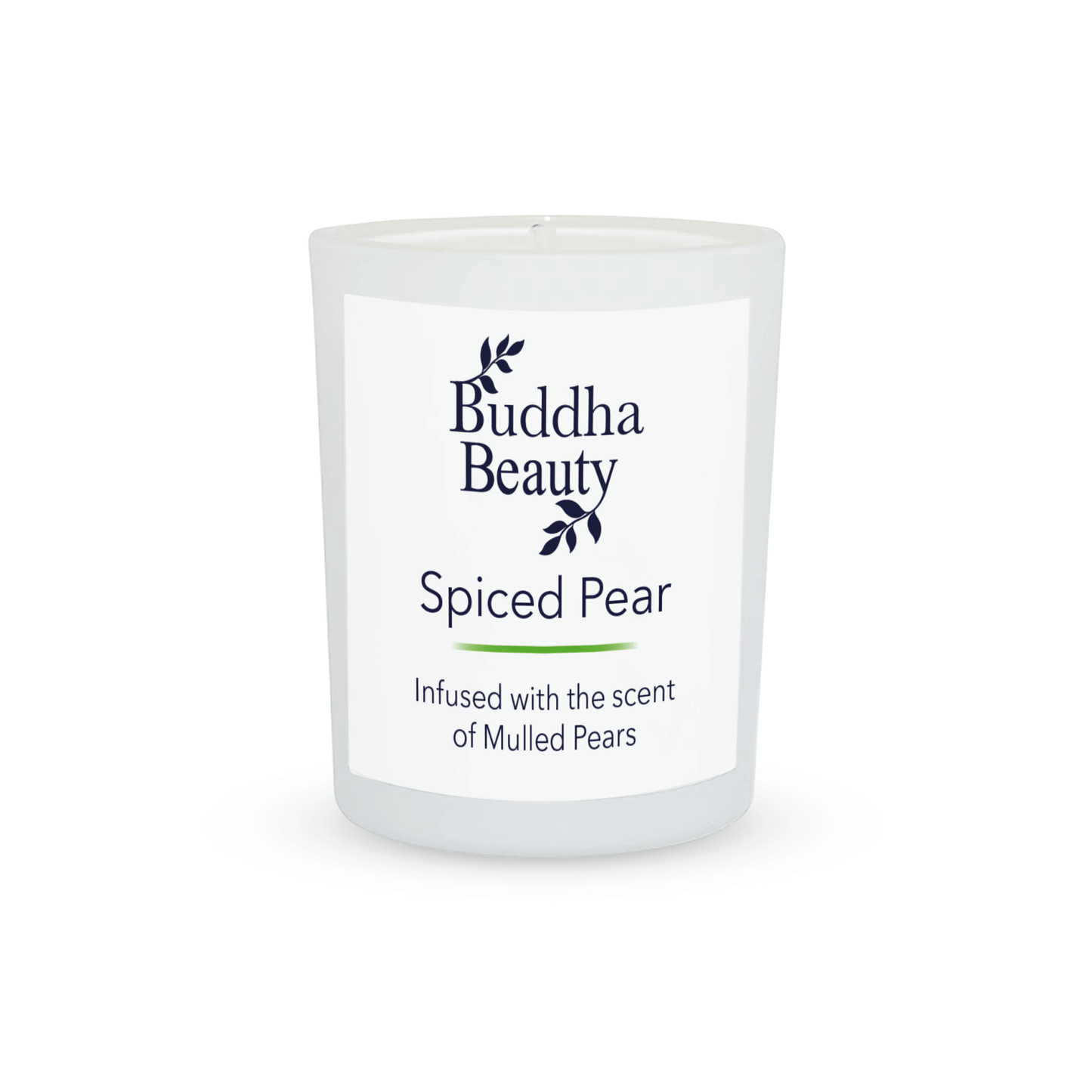 Spiced Pear Room Collection | Buddha Beauty Trade - ownlabelskincare