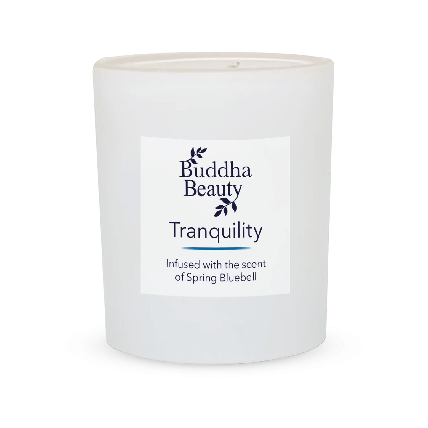 Tranquillity - Spring Bluebell Room Collection (Limited Stock) | Buddha Beauty Trade - ownlabelskincare