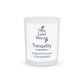 Tranquillity - Spring Bluebell Room Collection (Limited Stock) | White Label Homeware - ownlabelskincare