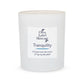 Tranquillity - Spring Bluebell Room Collection (Limited Stock) | White Label Homeware - ownlabelskincare