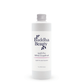 Uplift Pro White Grapefruit Gel Cleanser | Buddha Beauty Trade - ownlabelskincare