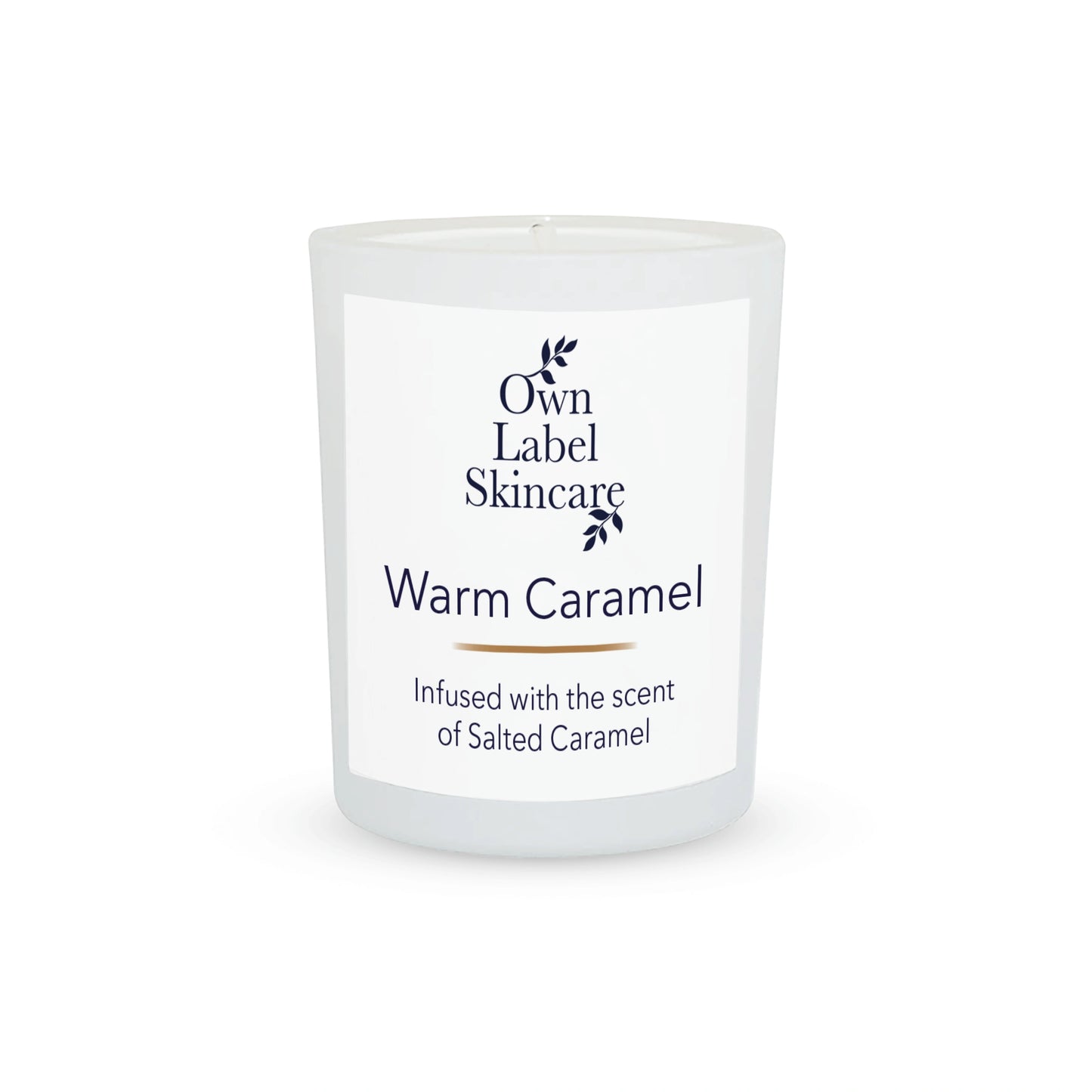 Warm Caramel Room Collection | White Label Homeware