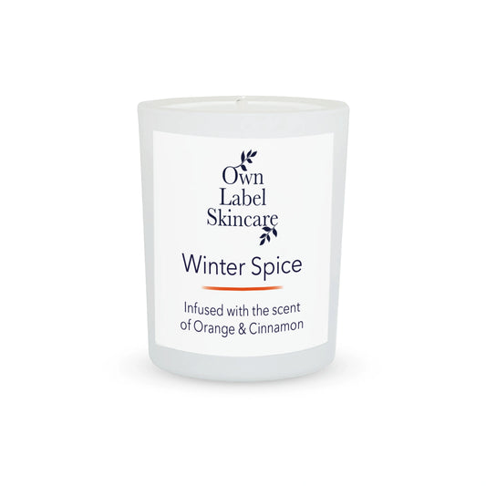 Winter Spice Room Collection | White Label Homeware