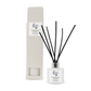 Verdant Escape: Bamboo & Olive Reed Diffuser - ownlabelskincare