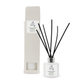 Verdant Escape: Bamboo & Olive Reed Diffuser Own Label - ownlabelskincare