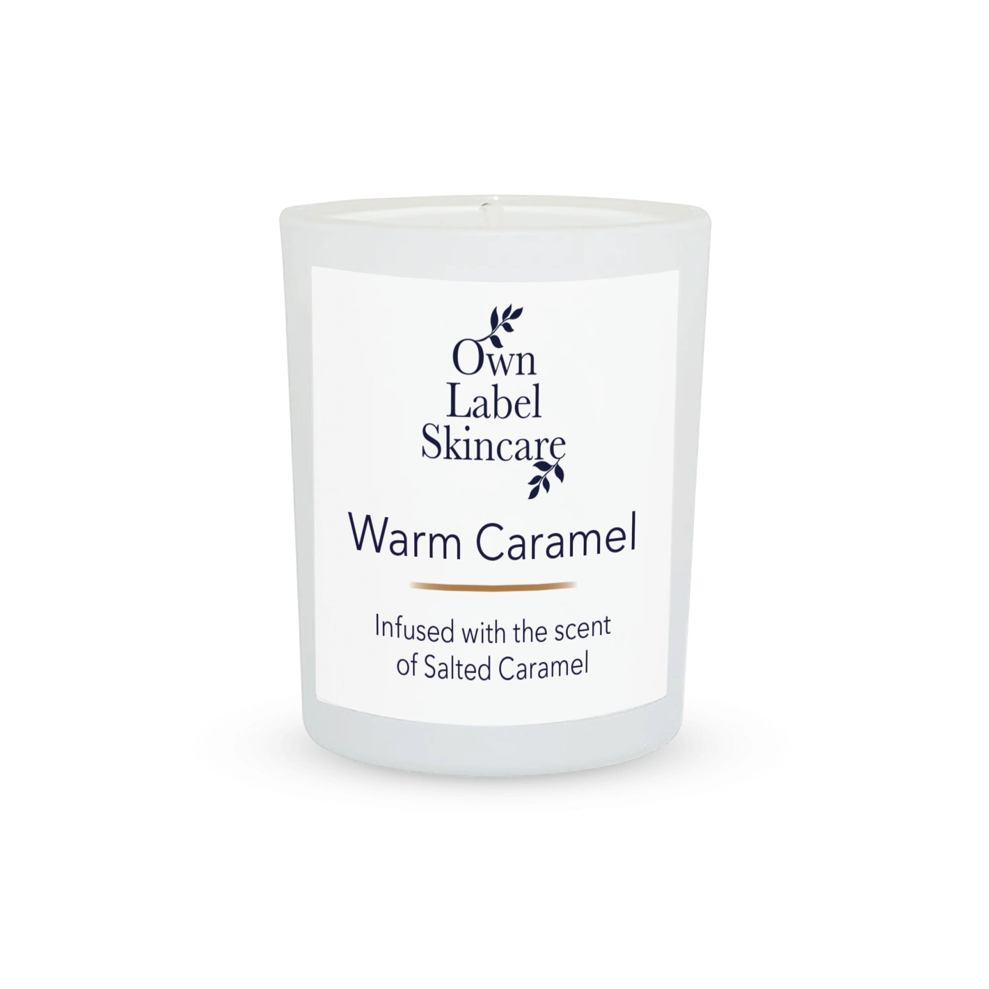 Warm Caramel Room Collection (Limited Stock) | White Label Homeware - ownlabelskincare