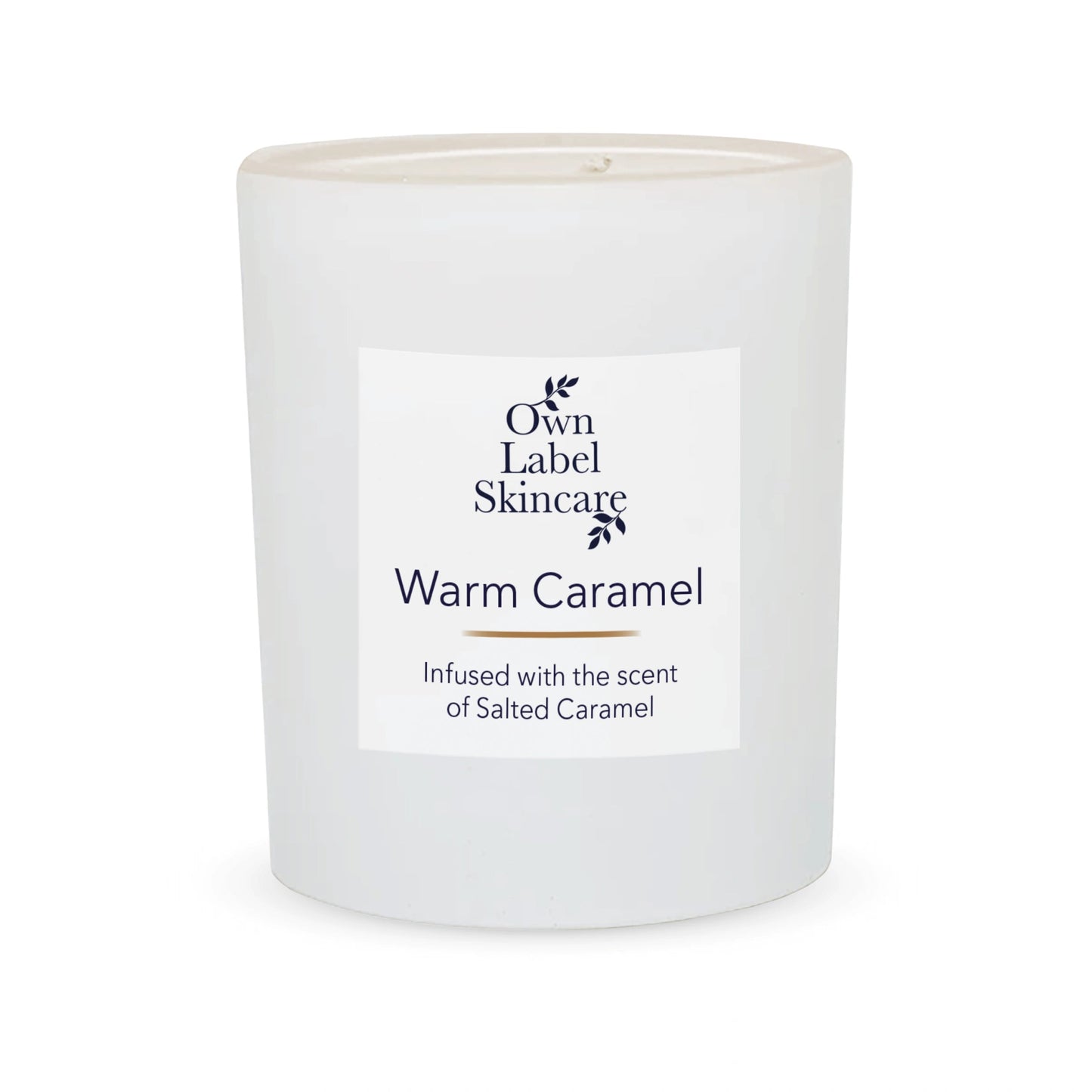 Warm Caramel Room Collection (Limited Stock) | White Label Homeware - ownlabelskincare