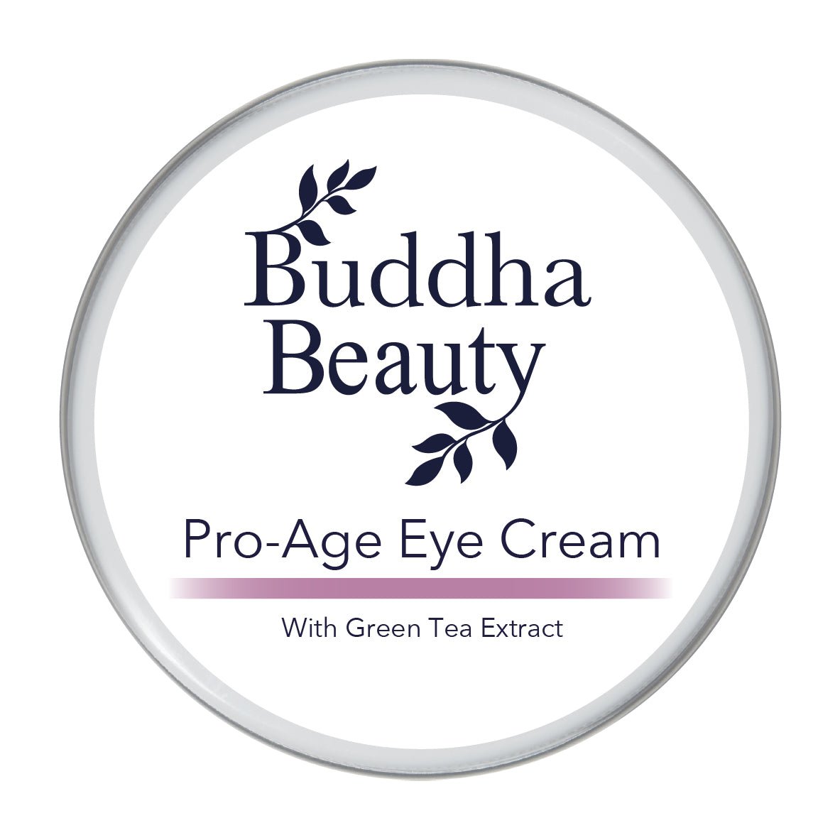 Pro Age Eye Cream | Buddha Beauty Trade - ownlabelskincare