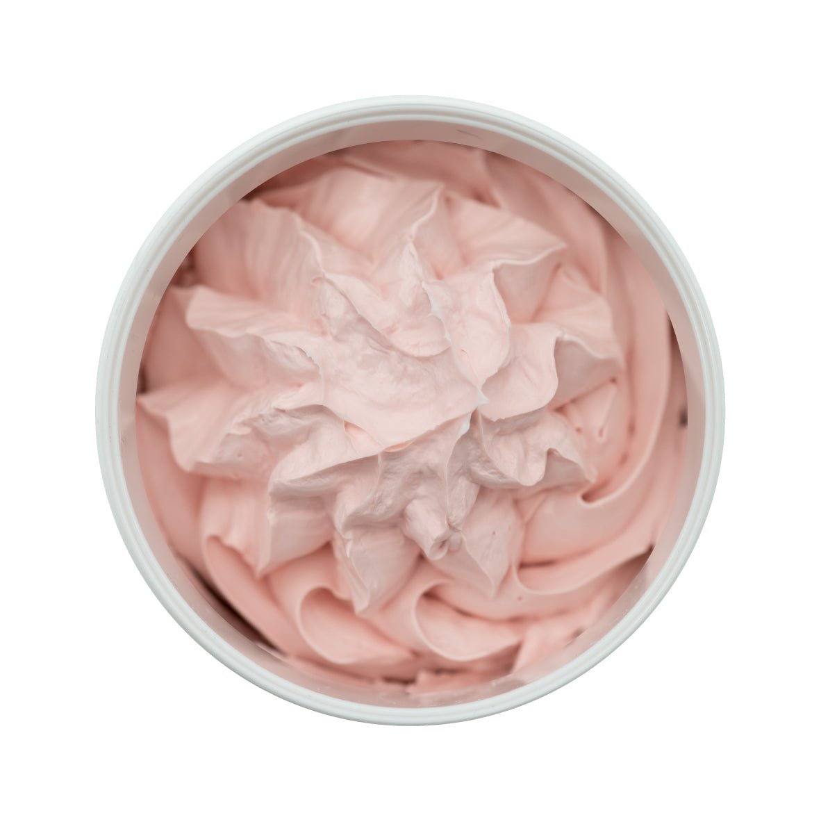 Purifying Pink Clay Mask with Rose | Buddha Beauty Trade - ownlabelskincare